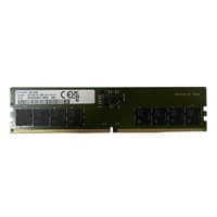 삼성전자 삼성 DDR5 PC5-5600 16GB